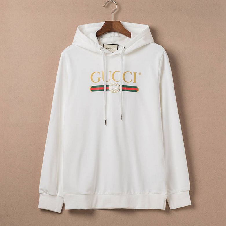 Gucci hoodies-064